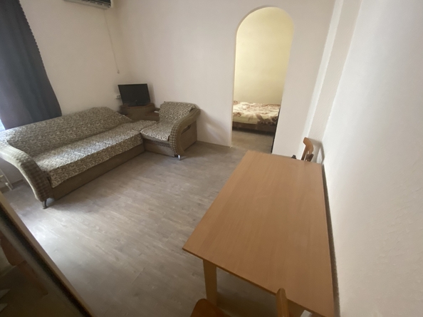 
  Продается 1-комн. квартира, 36 м², Чехова ул, д. 50А
. Фото 10.