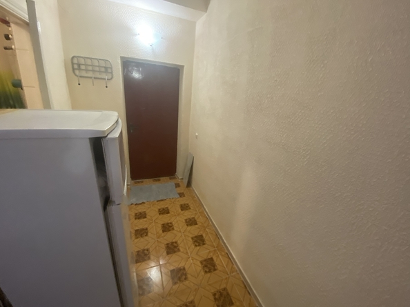 
  Продается 1-комн. квартира, 36 м², Чехова ул, д. 50А
. Фото 13.