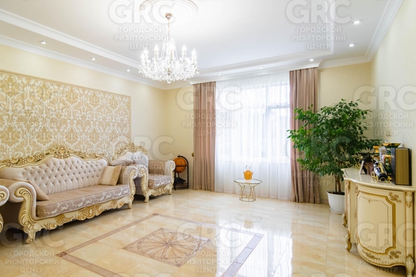 
  Продается дом, 220 м², Сочи
. Фото 5.
