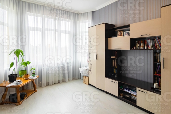 
  Продается дом, 220 м², Сочи
. Фото 8.