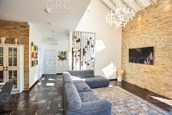 
  Продается дом, 360 м², Сочи
. Фото 2.