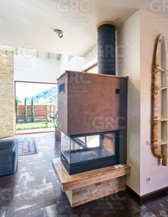 
  Продается дом, 360 м², Сочи
. Фото 11.