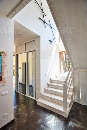 
  Продается дом, 360 м², Сочи
. Фото 12.