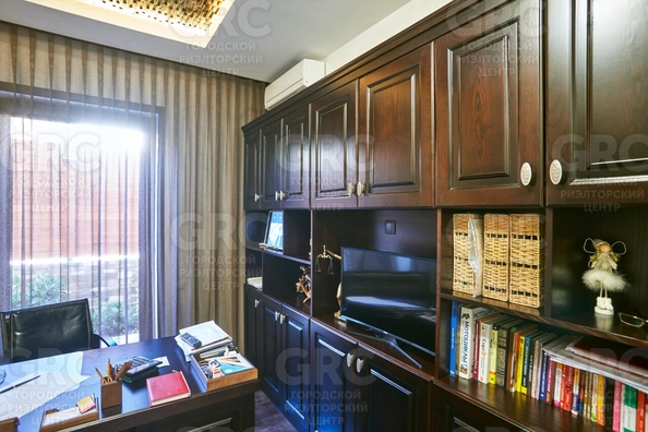
  Продается дом, 360 м², Сочи
. Фото 16.
