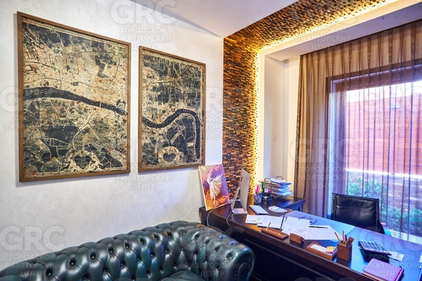 
  Продается дом, 360 м², Сочи
. Фото 17.
