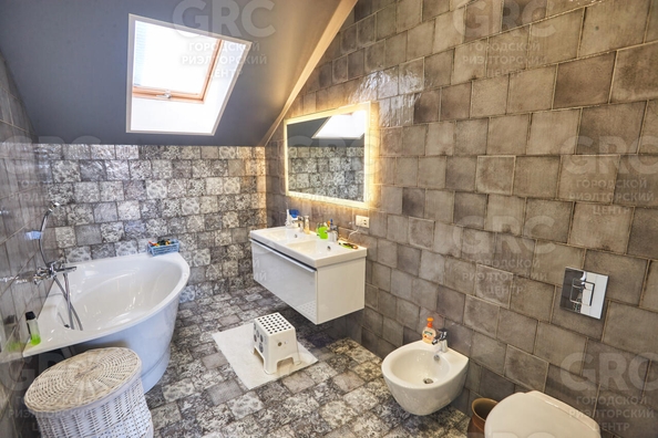 
  Продается дом, 360 м², Сочи
. Фото 22.