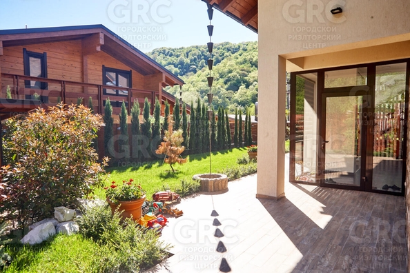 
  Продается дом, 360 м², Сочи
. Фото 50.