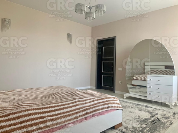 
  Продается дом, 180 м², Сочи
. Фото 16.