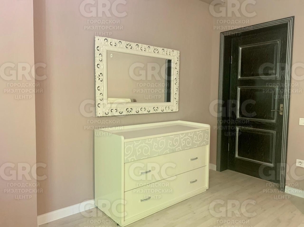 
  Продается дом, 180 м², Сочи
. Фото 18.