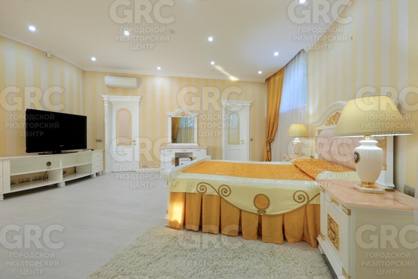 
  Продается дом, 800 м², Сочи
. Фото 17.