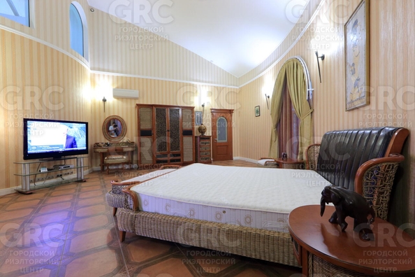 
  Продается дом, 800 м², Сочи
. Фото 19.