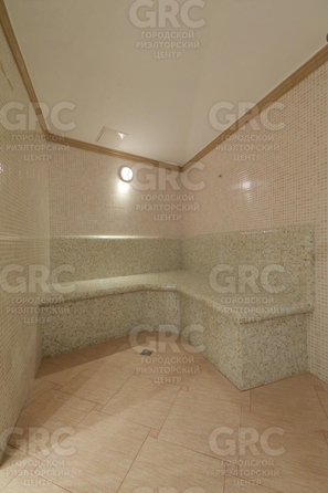 
  Продается дом, 800 м², Сочи
. Фото 27.