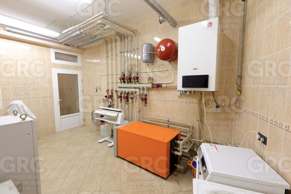 
  Продается дом, 800 м², Сочи
. Фото 37.