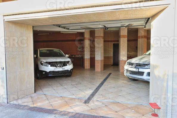 
  Продается дом, 800 м², Сочи
. Фото 39.