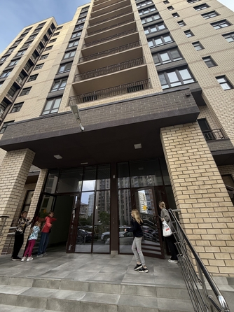 
  Продается 2-комн. квартира, 68 м², ЖК Привилегия-2
. Фото 2.