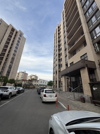 
  Продается 2-комн. квартира, 68 м², ЖК Привилегия-2
. Фото 6.