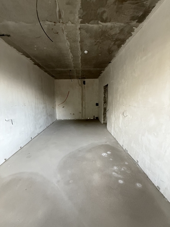 
  Продается 2-комн. квартира, 68 м², ЖК Привилегия-2
. Фото 7.