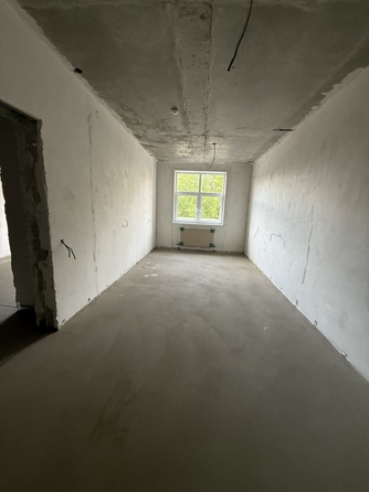 
  Продается 2-комн. квартира, 68 м², ЖК Привилегия-2
. Фото 8.