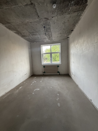 
  Продается 2-комн. квартира, 68 м², ЖК Привилегия-2
. Фото 10.