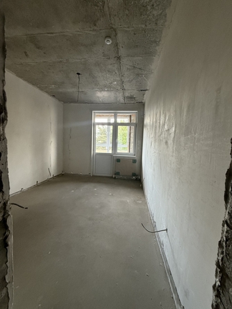 
  Продается 2-комн. квартира, 68 м², ЖК Привилегия-2
. Фото 12.