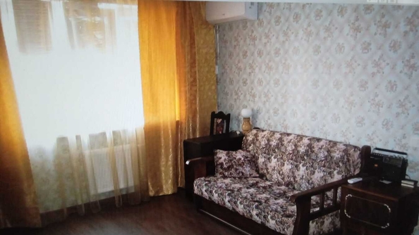 
  Продается 1-комн. квартира, 34 м², Объездная ул, д. 39к3
. Фото 8.