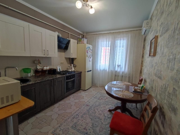 
  Продается 2-комн. квартира, 64 м², Парковая ул, д. 64к4
. Фото 4.