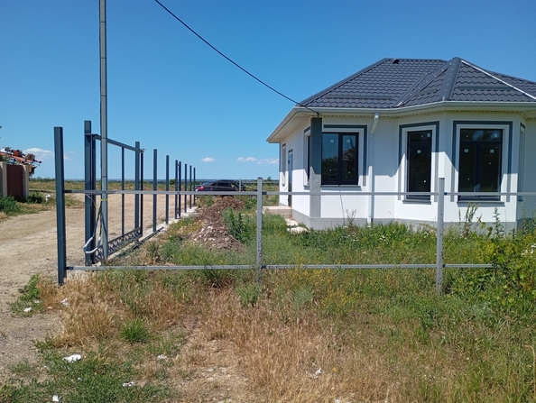 
  Продается дом, 82 м², поселок Пятихатки
. Фото 3.