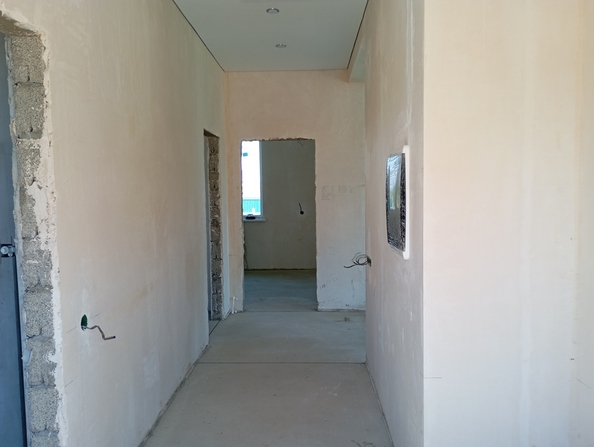 
  Продается дом, 82 м², поселок Пятихатки
. Фото 4.