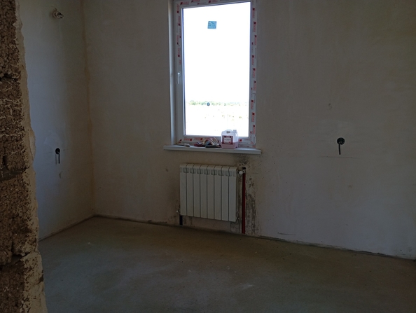 
  Продается дом, 82 м², поселок Пятихатки
. Фото 12.