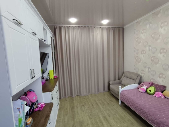 
  Продается 1-комн. квартира, 50 м², Парковая ул, д. 61к2
. Фото 3.