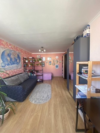 
  Продается 1-комн. квартира, 52 м², Ленина ул, д. 195
. Фото 1.