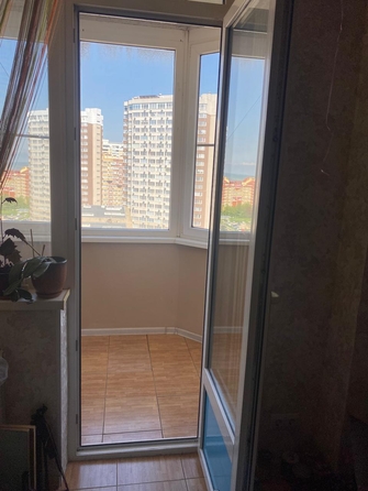 
  Продается 1-комн. квартира, 52 м², Ленина ул, д. 195
. Фото 11.