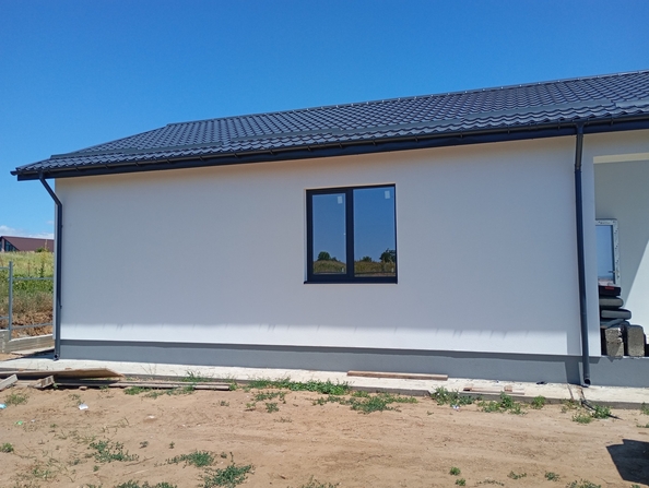 
  Продается дом, 82 м², поселок Пятихатки
. Фото 2.