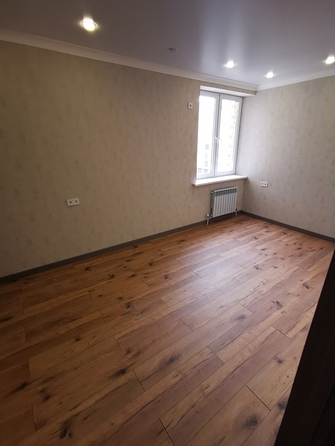 
  Продается 3-комн. квартира, 81 м², Ленина ул, д. 180Ак2
. Фото 8.