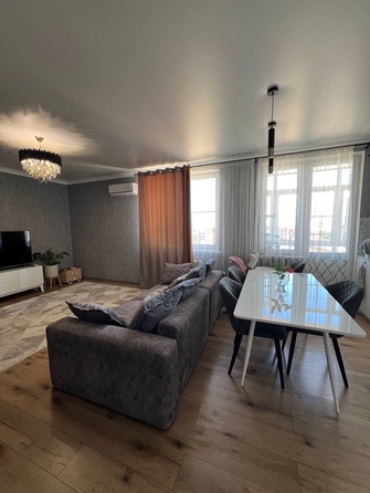 
  Продается 3-комн. квартира, 81 м², Ленина ул, д. 180Ак2
. Фото 21.