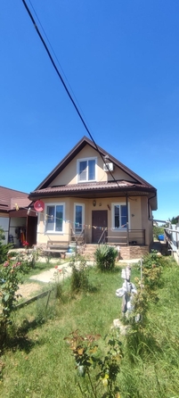 
  Продается дом, 112 м², станица Гостагаевская
. Фото 2.