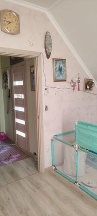 
  Продается дом, 112 м², станица Гостагаевская
. Фото 9.