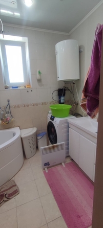 
  Продается дом, 112 м², станица Гостагаевская
. Фото 11.