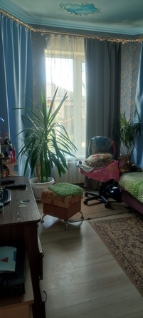 
  Продается дом, 112 м², станица Гостагаевская
. Фото 27.
