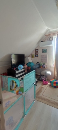 
  Продается дом, 112 м², станица Гостагаевская
. Фото 28.