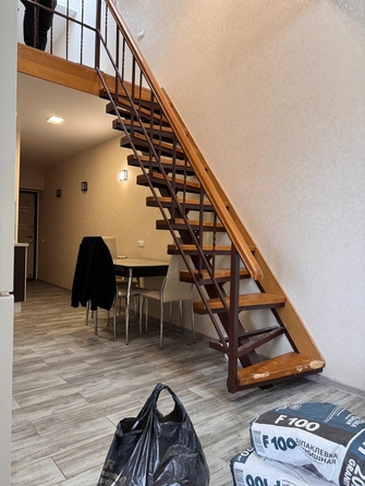 
  Продается студия, 40 м², Ленина ул, д. 183
. Фото 13.