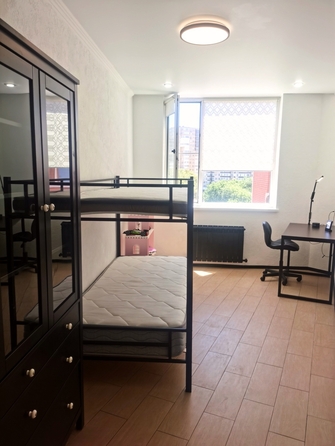 
  Продается 2-комн. квартира, 61 м², Крылова ул, д. 113
. Фото 10.