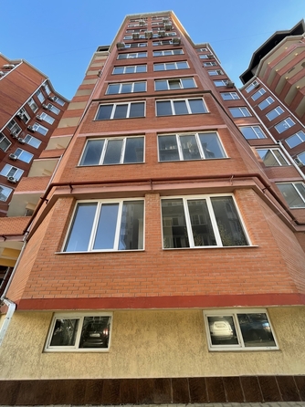 
  Продается 2-комн. квартира, 61 м², Крылова ул, д. 113
. Фото 17.