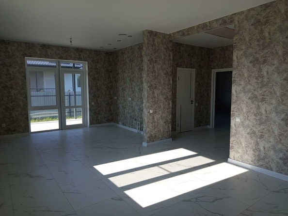 
  Продается дом, 125 м², село Юровка
. Фото 6.