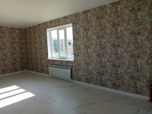 
  Продается дом, 125 м², село Юровка
. Фото 9.