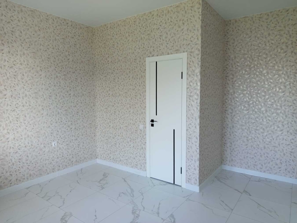 
  Продается дом, 125 м², село Юровка
. Фото 11.