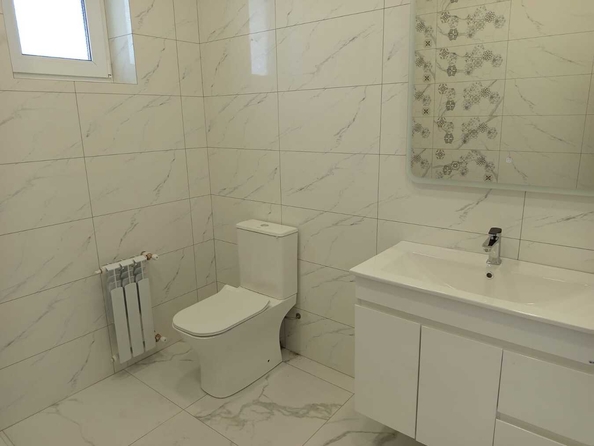 
  Продается дом, 125 м², село Юровка
. Фото 18.