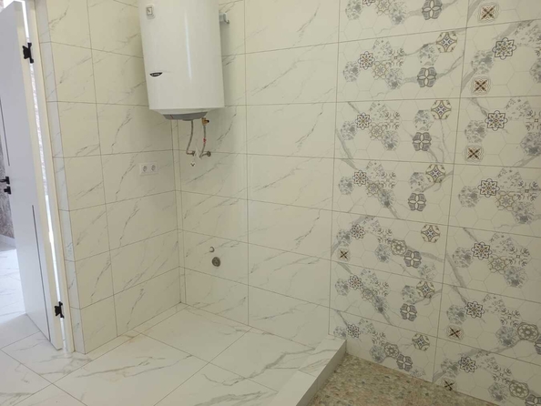 
  Продается дом, 125 м², село Юровка
. Фото 19.