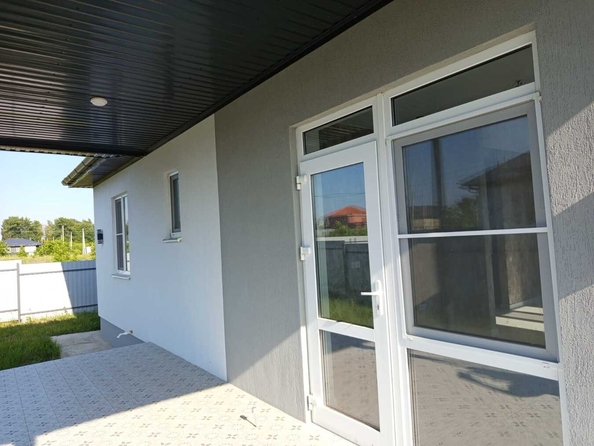 
  Продается дом, 125 м², село Юровка
. Фото 24.