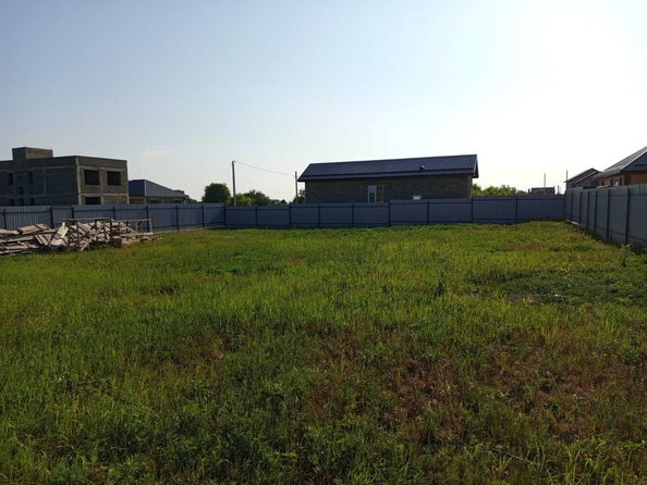 
  Продается дом, 125 м², село Юровка
. Фото 33.